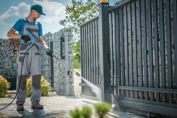 Animal Enclosure Cleaning in Avondale, PA